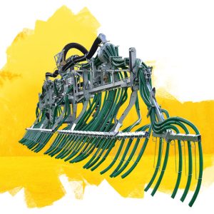 Joskin Penditwist
