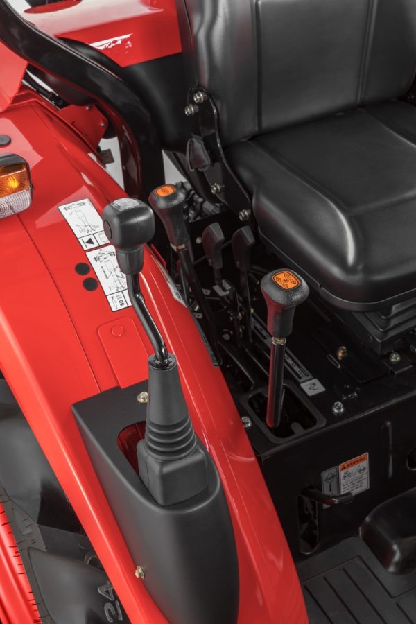 Zetor Compax - Image 4