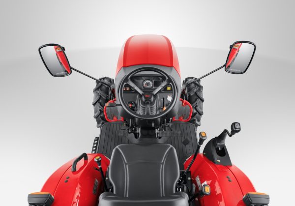 Zetor Compax - Image 6