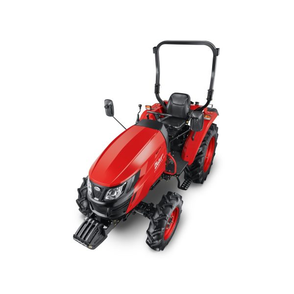 Zetor Compax - Image 7