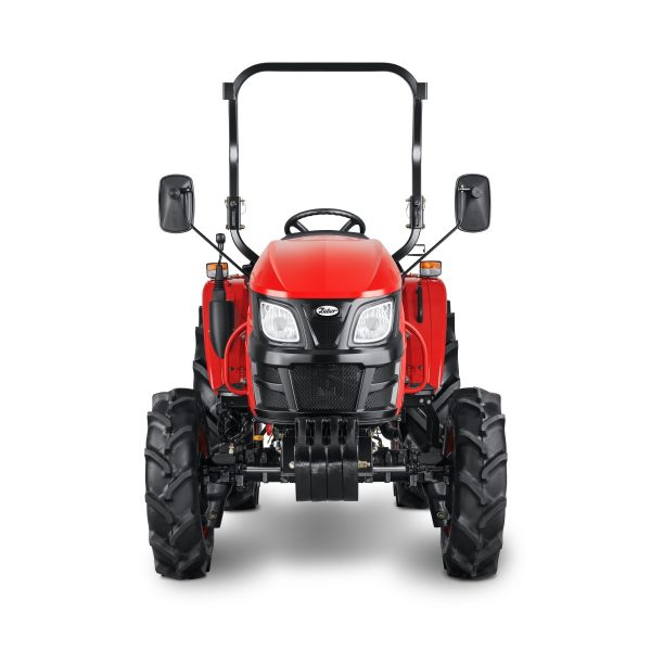 Zetor Compax - Image 8