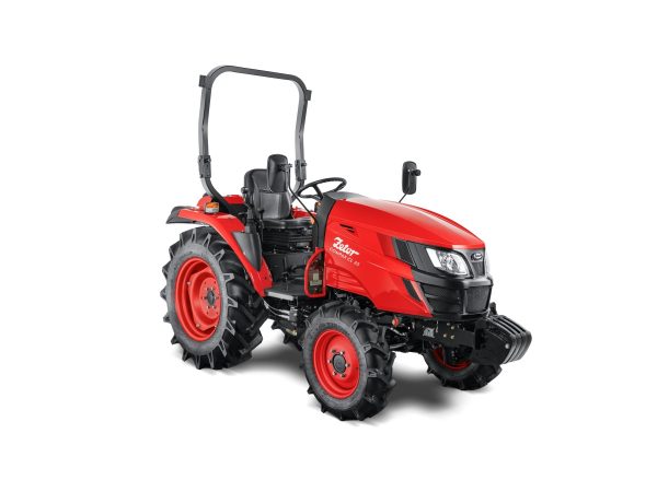 Zetor Compax - Image 10