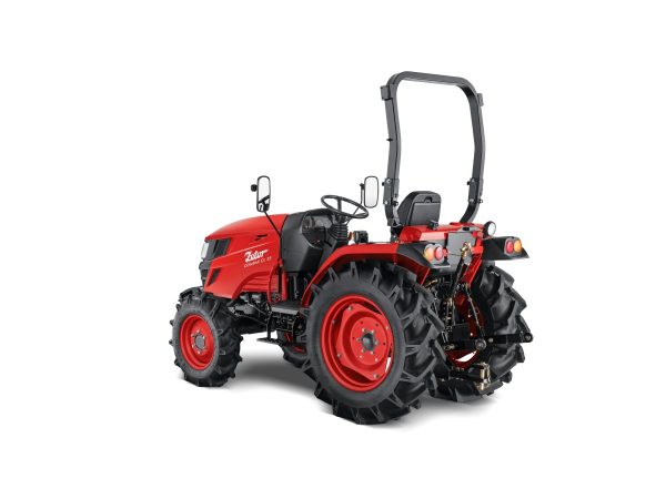 Zetor Compax - Image 11