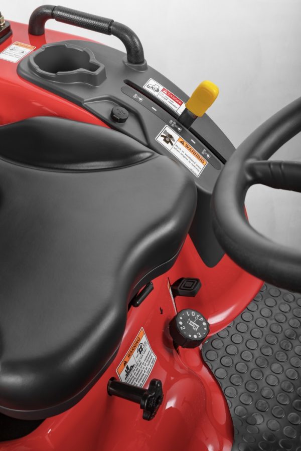 Zetor Primo - Image 6