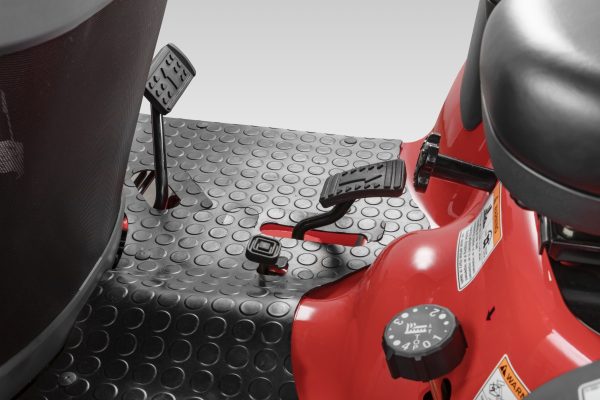Zetor Primo - Image 7