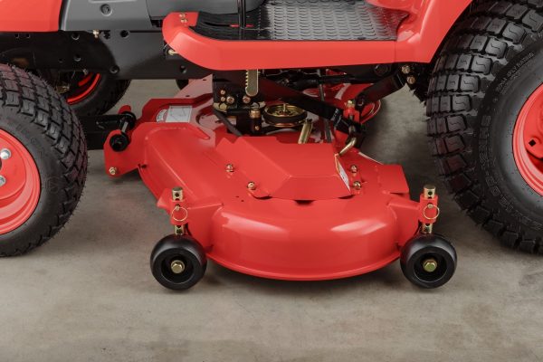 Zetor Primo - Image 8