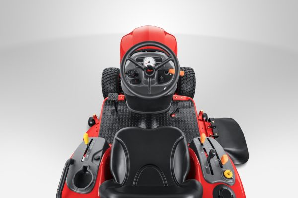 Zetor Primo - Image 10