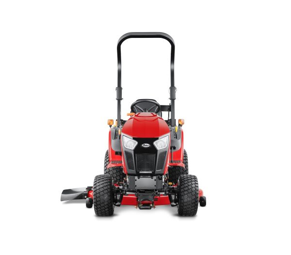 Zetor Primo - Image 12