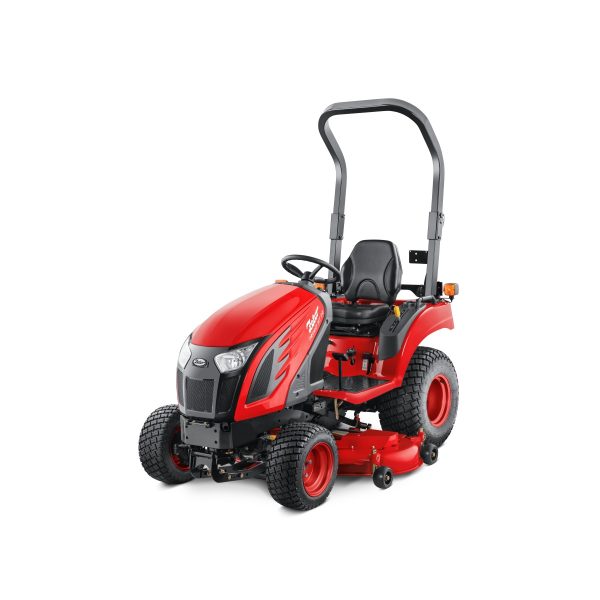 Zetor Primo - Image 13
