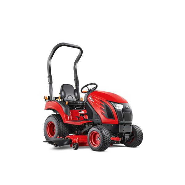Zetor Primo - Image 14