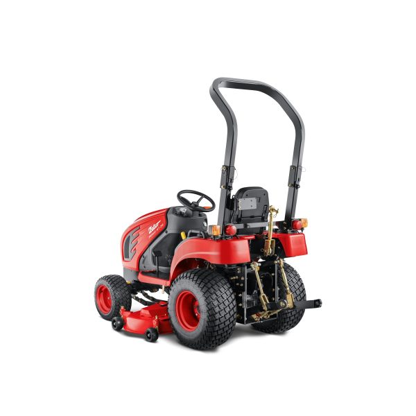 Zetor Primo - Image 15