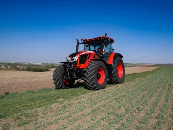 Zetor Crystal - Image 4