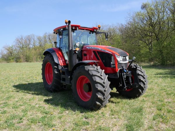 Zetor Crystal - Image 7