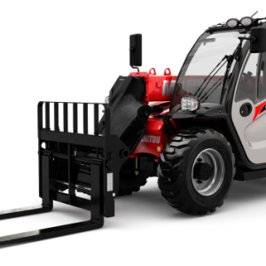 Manitou MLT 420 H