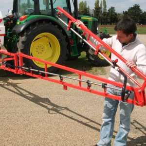 Kuhn Blanchard Optis