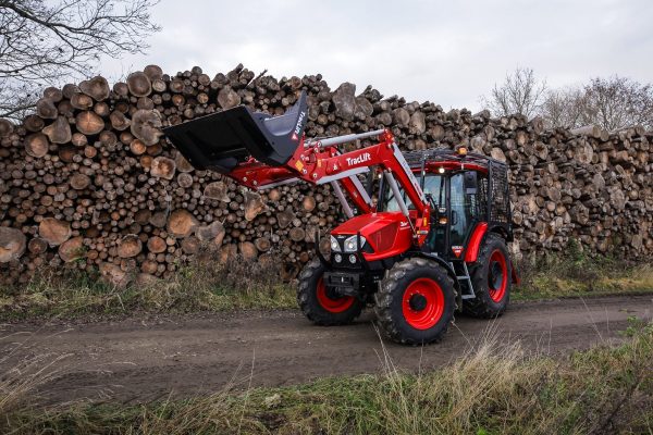 Zetor Proxima - Image 2