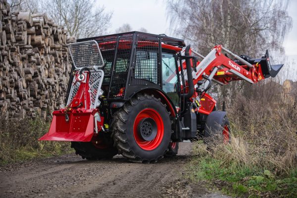 Zetor Proxima - Image 8