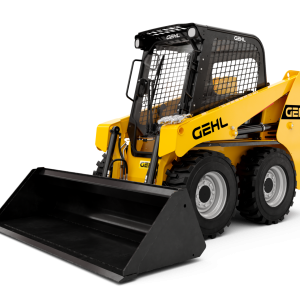 Gehl R135