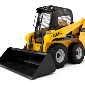 Gehl R165