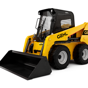 Gehl R260