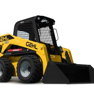 Gehl V270