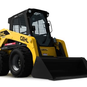 Gehl V330
