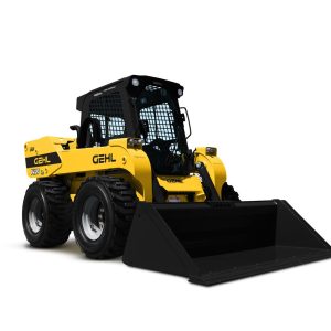 Gehl V420