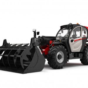 Manitou MLT 1041 - 145 PS+