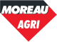 moreauagri testovacia