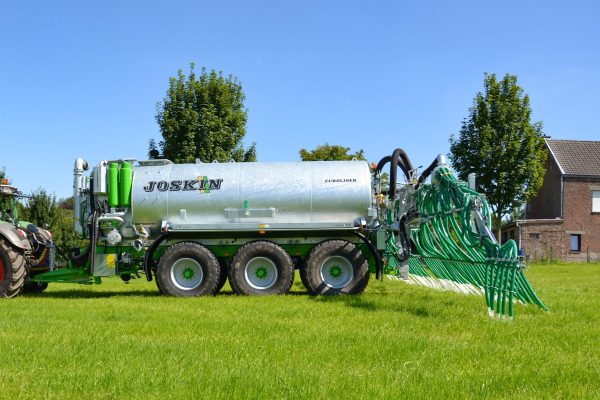 Joskin Penditwist - Image 5