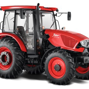 Zetor Major
