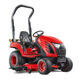 Zetor Primo