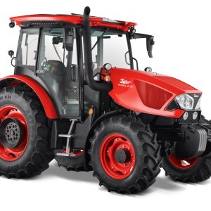 Zetor Proxima