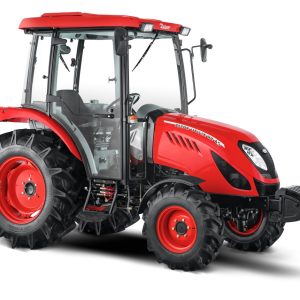 Zetor Utilix